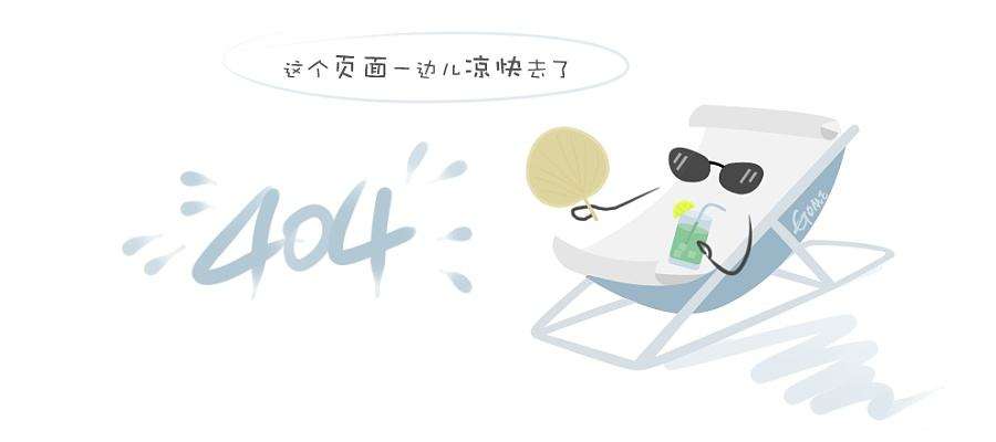 喜报 | 好故事赋能好品牌 福达喜获第九届全国品牌故事大赛一、二等奖